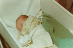 1976birth004_jpg