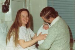1976birth012_jpg