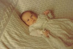 1976christening001_jpg