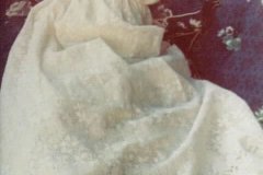 1976christening002_jpg