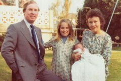 1976christening003_jpg