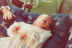 1976christening004_jpg
