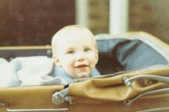 1976sixmonthsold_jpg