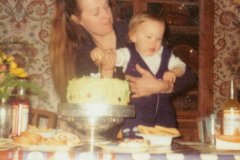1977-1stbday001_jpg