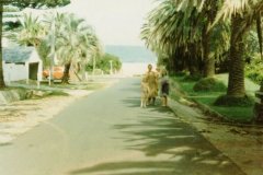 1978australia001_jpg