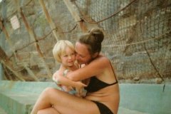 1978australia002_jpg