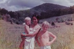 1978australia003_jpg