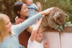 1978australia004_jpg