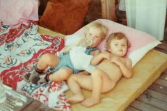 1978australia005_jpg