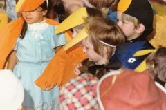 1980stjosephs001_jpg