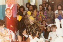 1980stjosephs002_jpg