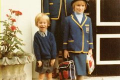 1980stjosephs003_jpg