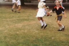 1981stjosephs001_jpg