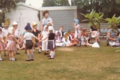 1981stjosephs003_jpg