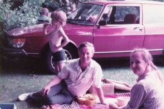 1982feltonfleet001_jpg