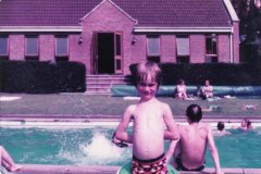 1982feltonfleet002_jpg