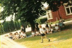 1982stjosephs001_jpg