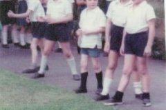 1982stjosephs002_jpg