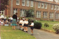 1982stjosephs003_jpg
