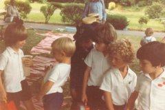 1982stjosephs004_jpg