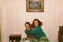 1984northumberland001_jpg