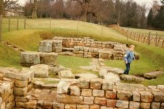 1984northumberland002_jpg