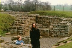 1984northumberland003_jpg