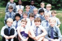 1986-3rdyearparkside001_jpg