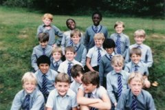 1986-3rdyearparkside002_jpg