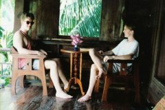 1993thailand001_jpg