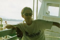 1993thailand003_jpg