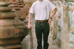 1993thailand006_jpg