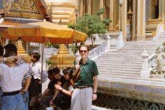 1993thailand009_jpg