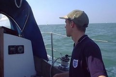 2001sailing001_jpg