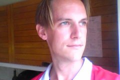 2004greatstreele002_jpg