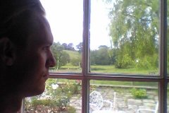 2004greatstreele003_jpg