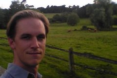 2004greatstreele004_jpg