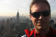 550493_10151292996043410_1300141831_n