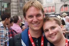 FB_IMG_1466836223035