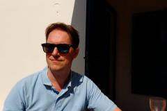 IMG_20160324_143016643