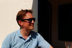 IMG_20160324_143019079