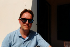 IMG_20160324_143021084