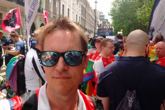 IMG_20160625_124803672