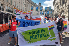 IMG_20160625_151205071_HDR