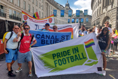 IMG_20160625_151212471_HDR