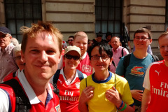 IMG_20160625_154610917