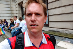 IMG_20160625_155010015