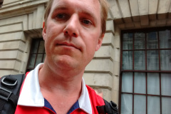 IMG_20160625_155131308