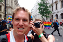 IMG_20160625_155217564