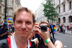 IMG_20160625_155217564_TOP